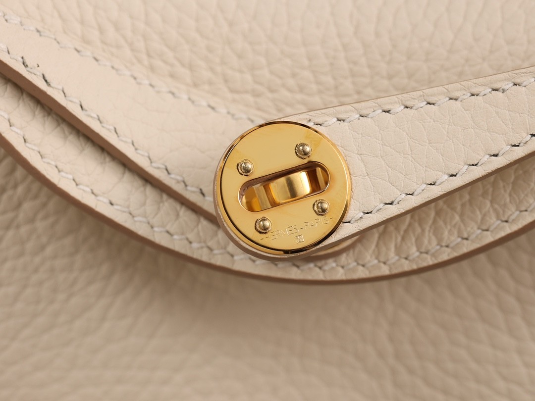Shebag Lindy 19 bag snow white gold in togo leather review (2024 Dec updated)-Best Quality Fake designer Bag Review, Replica designer bag ru Shebag Lindy 19 bag snow white gold in togo leather review (2024 Dec updated)-Best Quality Fake designer Bag Review, Replica designer bag ru