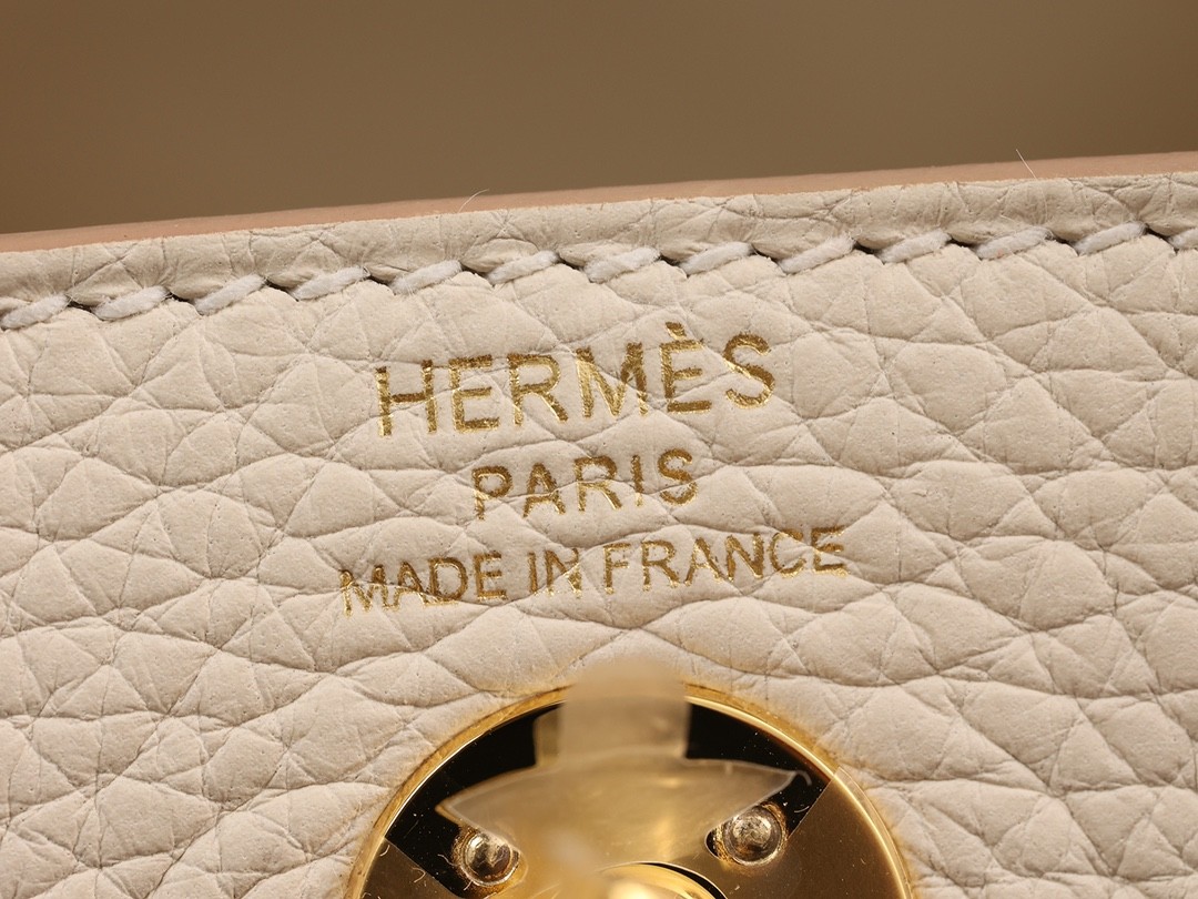 Shebag Lindy 19 bag snow white gold in togo leather review (2024 Dec updated)-Best Quality Fake designer Bag Review, Replica designer bag ru Shebag Lindy 19 bag snow white gold in togo leather review (2024 Dec updated)-Best Quality Fake designer Bag Review, Replica designer bag ru