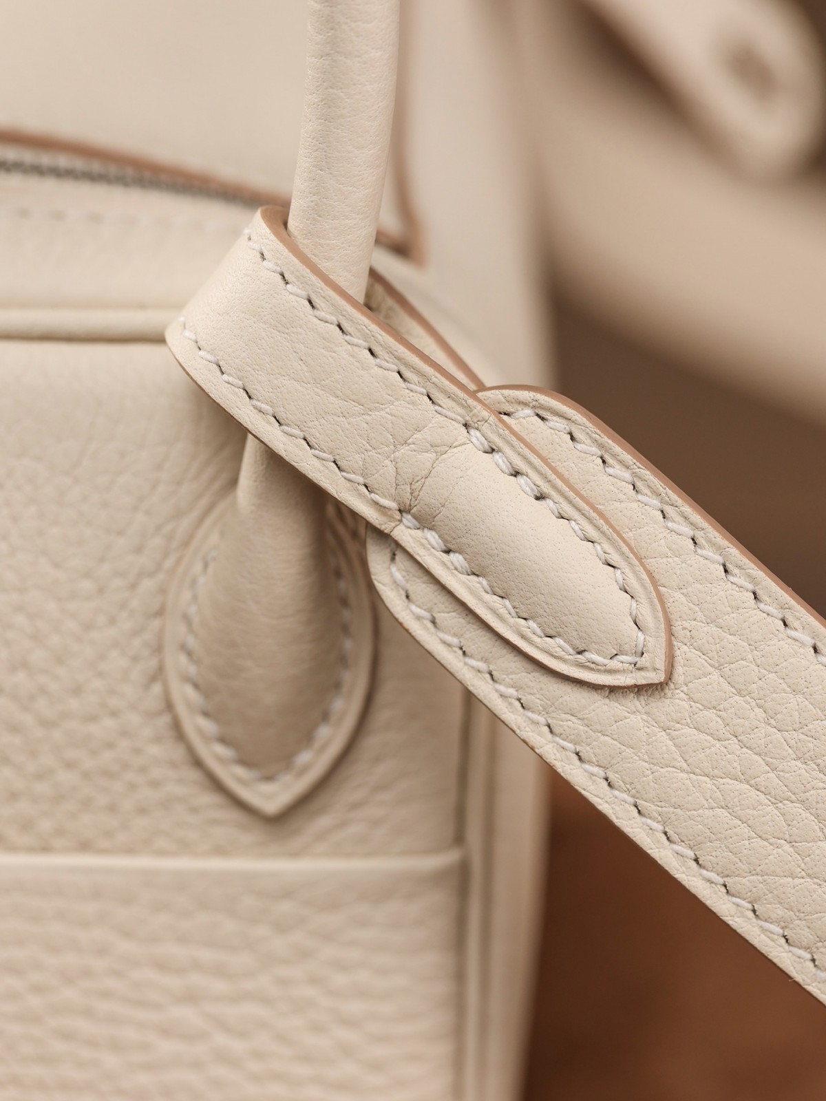 Shebag Lindy 19 bag snow white gold in togo leather review (2024 Dec updated)-Best Quality Fake designer Bag Review, Replica designer bag ru Shebag Lindy 19 bag snow white gold in togo leather review (2024 Dec updated)-Best Quality Fake designer Bag Review, Replica designer bag ru