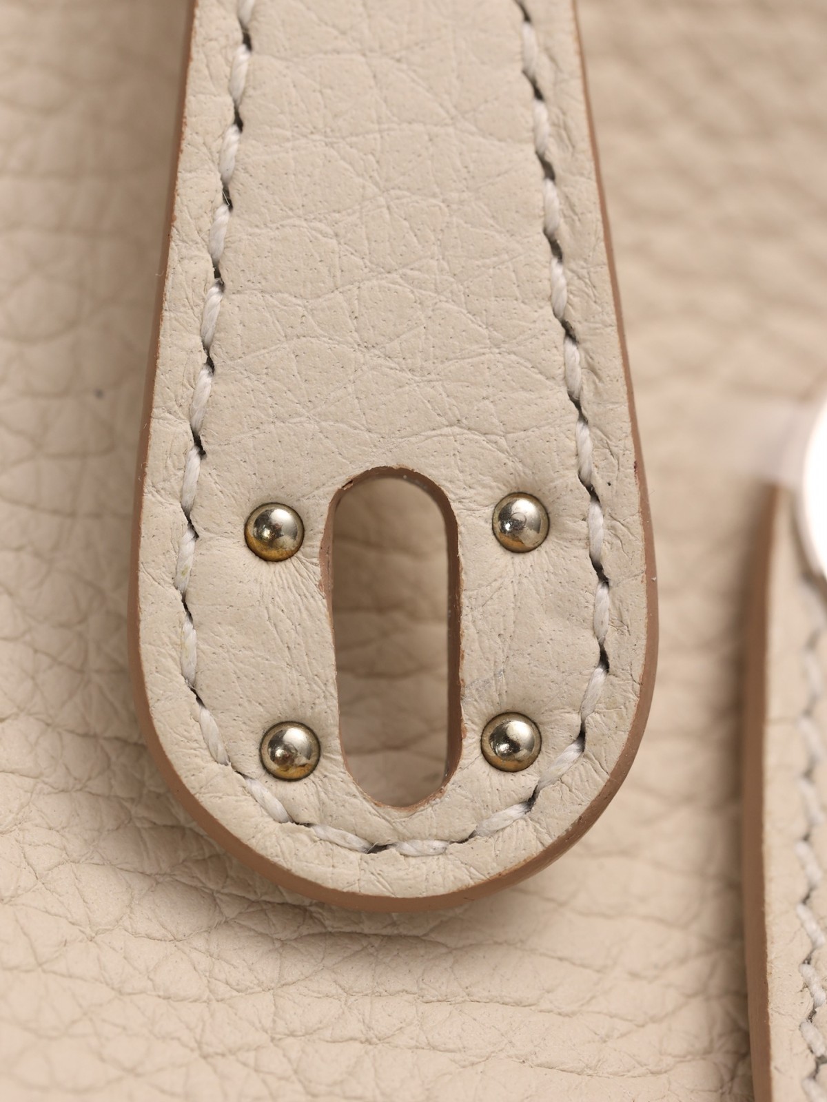 Shebag Lindy 19 bag snow white gold in togo leather review (2024 Dec updated)-Best Quality Fake designer Bag Review, Replica designer bag ru Shebag Lindy 19 bag snow white gold in togo leather review (2024 Dec updated)-Best Quality Fake designer Bag Review, Replica designer bag ru