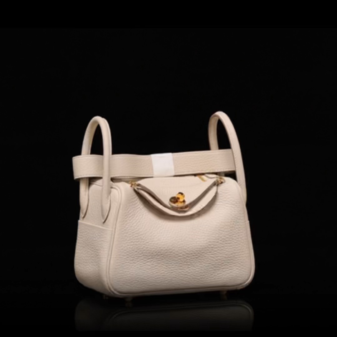 Shebag Lindy 19 bag snow white gold in togo leather review (2024 Dec updated)-Best Quality Fake designer Bag Review, Replica designer bag ru Shebag Lindy 19 bag snow white gold in togo leather review (2024 Dec updated)-Best Quality Fake designer Bag Review, Replica designer bag ru