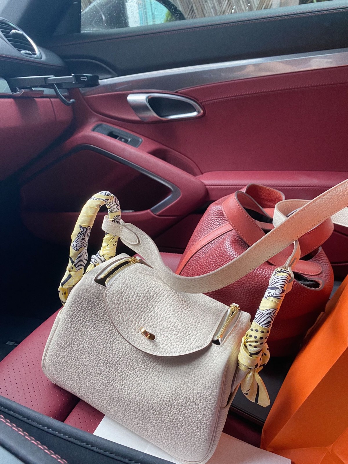 Shebag Lindy 19 bag snow white gold in togo leather review (2024 Dec updated)-Best Quality Fake designer Bag Review, Replica designer bag ru Shebag Lindy 19 bag snow white gold in togo leather review (2024 Dec updated)-Best Quality Fake designer Bag Review, Replica designer bag ru