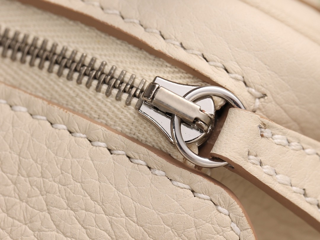 Shebag Lindy 19 bag snow white gold in togo leather review (2024 Dec updated)-Best Quality Fake designer Bag Review, Replica designer bag ru Shebag Lindy 19 bag snow white gold in togo leather review (2024 Dec updated)-Best Quality Fake designer Bag Review, Replica designer bag ru