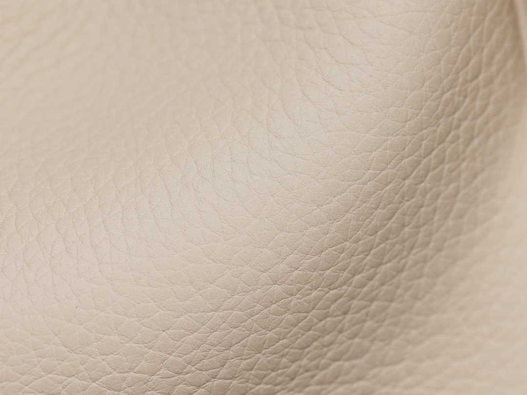 Shebag Lindy 19 bag snow white gold in togo leather review (2024 Dec updated)-Best Quality Fake designer Bag Review, Replica designer bag ru Shebag Lindy 19 bag snow white gold in togo leather review (2024 Dec updated)-Best Quality Fake designer Bag Review, Replica designer bag ru