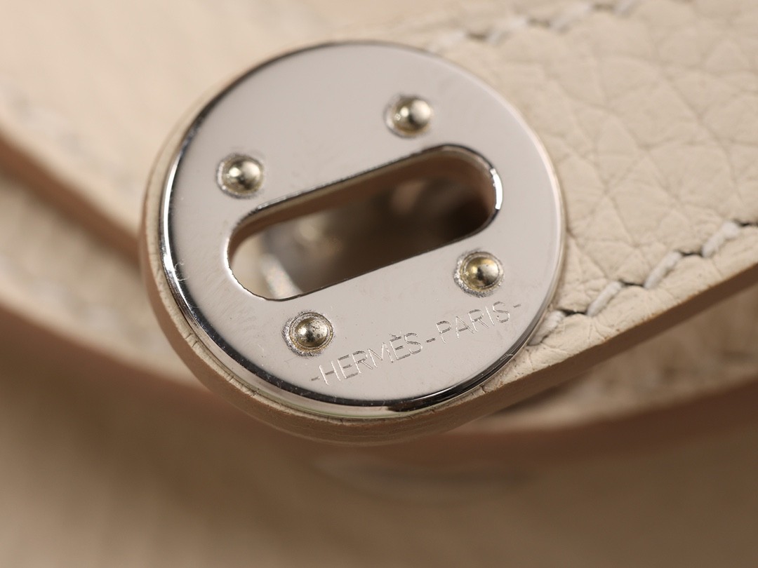 Shebag Lindy 19 bag snow white gold in togo leather review (2024 Dec updated)-Best Quality Fake designer Bag Review, Replica designer bag ru Shebag Lindy 19 bag snow white gold in togo leather review (2024 Dec updated)-Best Quality Fake designer Bag Review, Replica designer bag ru