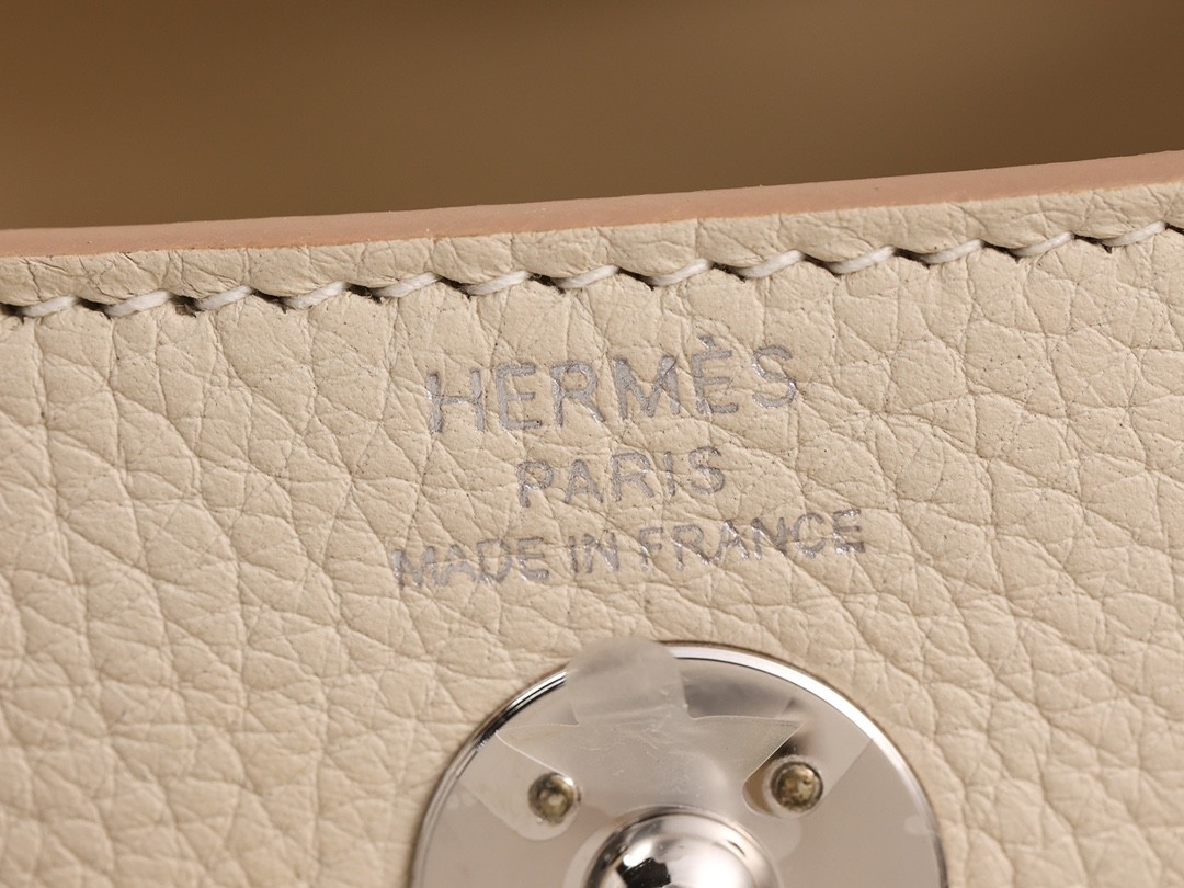Shebag Lindy 19 bag snow white gold in togo leather review (2024 Dec updated)-Best Quality Fake designer Bag Review, Replica designer bag ru Shebag Lindy 19 bag snow white gold in togo leather review (2024 Dec updated)-Best Quality Fake designer Bag Review, Replica designer bag ru