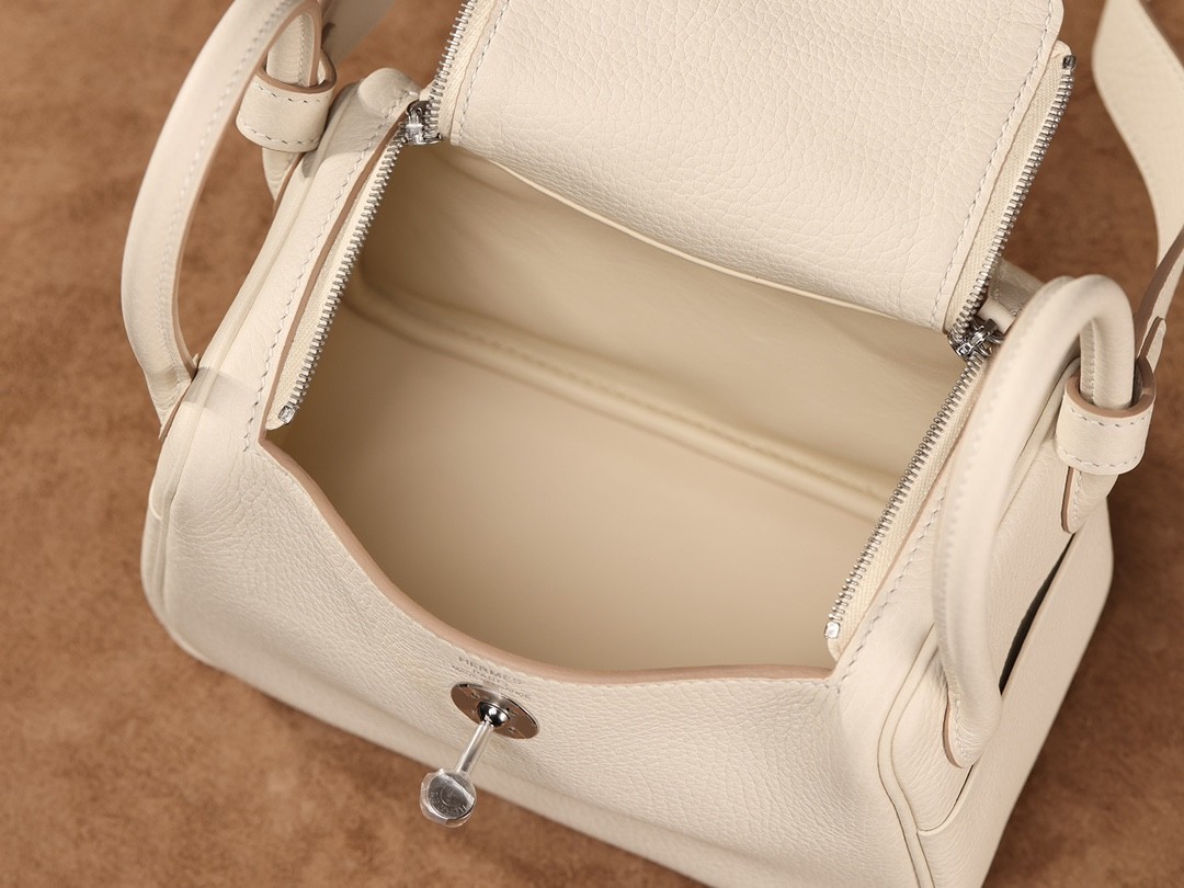 Shebag Lindy 19 bag snow white gold in togo leather review (2024 Dec updated)-Best Quality Fake designer Bag Review, Replica designer bag ru Shebag Lindy 19 bag snow white gold in togo leather review (2024 Dec updated)-Best Quality Fake designer Bag Review, Replica designer bag ru