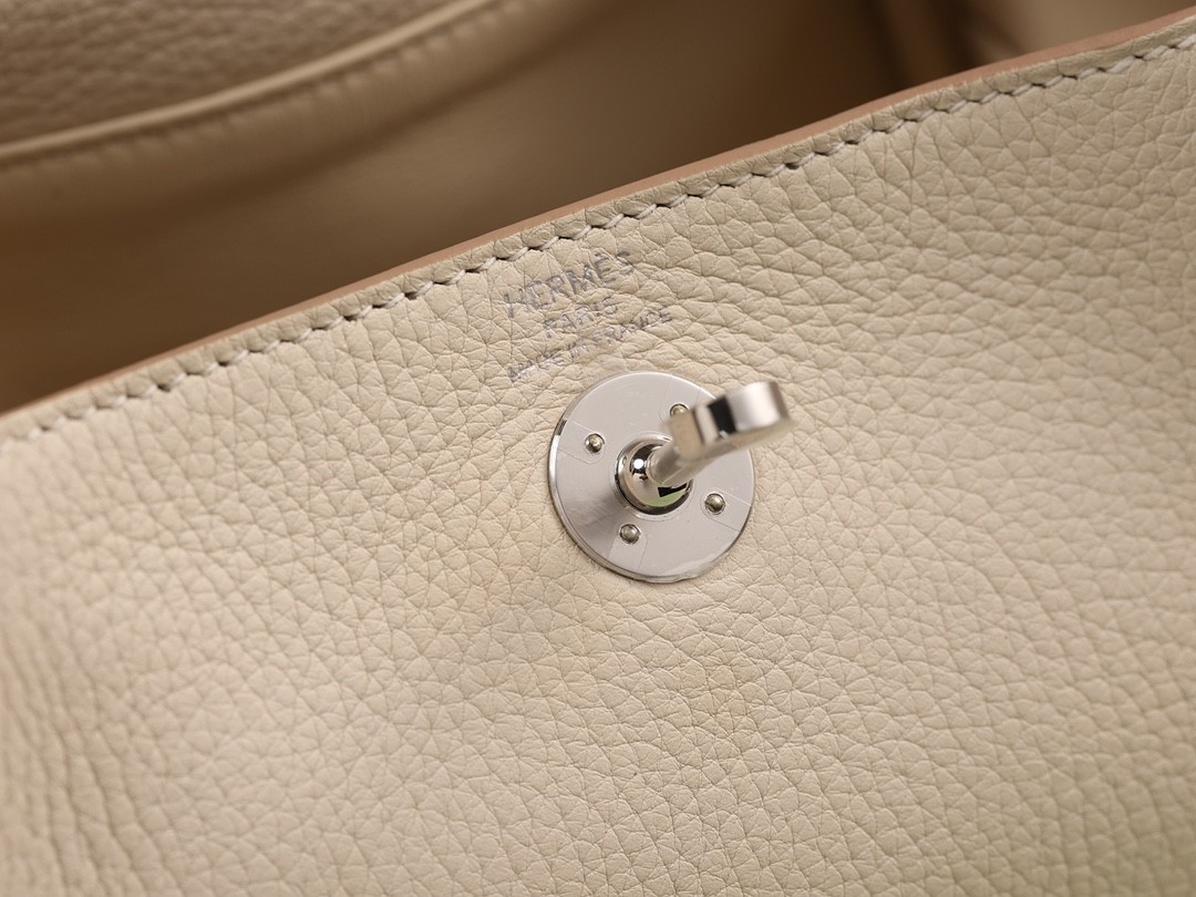 Shebag Lindy 19 bag snow white gold in togo leather review (2024 Dec updated)-Best Quality Fake designer Bag Review, Replica designer bag ru Shebag Lindy 19 bag snow white gold in togo leather review (2024 Dec updated)-Best Quality Fake designer Bag Review, Replica designer bag ru