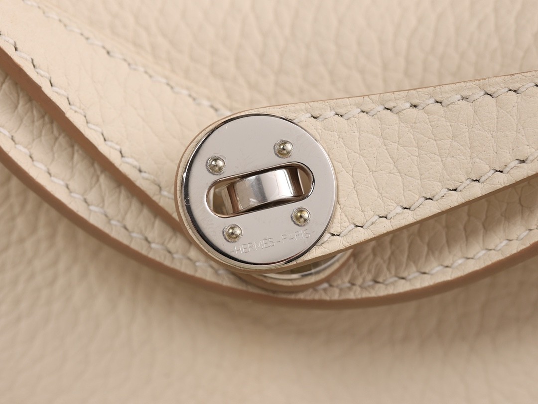 Shebag Lindy 19 bag snow white gold in togo leather review (2024 Dec updated)-Best Quality Fake designer Bag Review, Replica designer bag ru Shebag Lindy 19 bag snow white gold in togo leather review (2024 Dec updated)-Best Quality Fake designer Bag Review, Replica designer bag ru