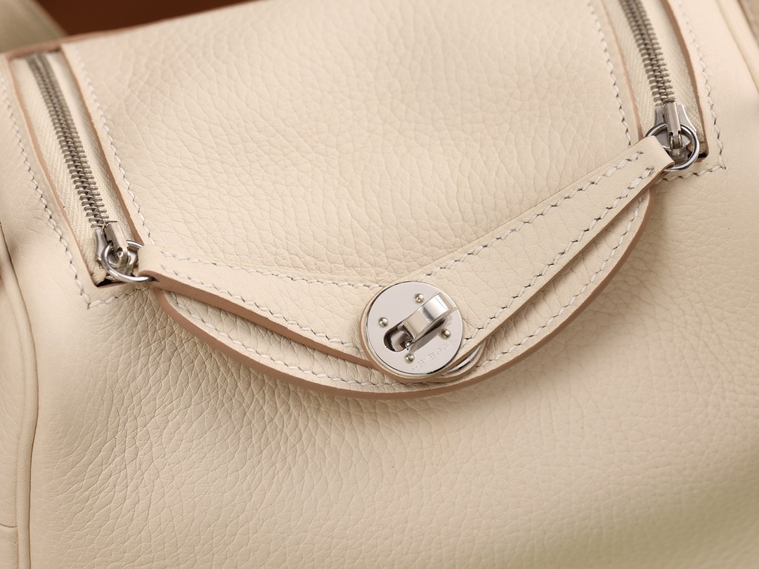 Shebag Lindy 19 bag snow white gold in togo leather review (2024 Dec updated)-Best Quality Fake designer Bag Review, Replica designer bag ru Shebag Lindy 19 bag snow white gold in togo leather review (2024 Dec updated)-Best Quality Fake designer Bag Review, Replica designer bag ru