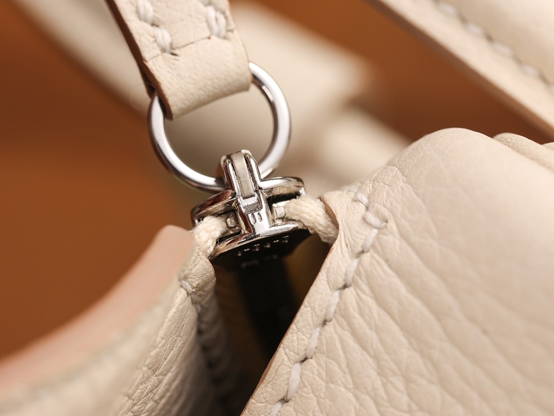 Shebag Lindy 19 bag snow white gold in togo leather review (2024 Dec updated)-Best Quality Fake designer Bag Review, Replica designer bag ru Shebag Lindy 19 bag snow white gold in togo leather review (2024 Dec updated)-Best Quality Fake designer Bag Review, Replica designer bag ru