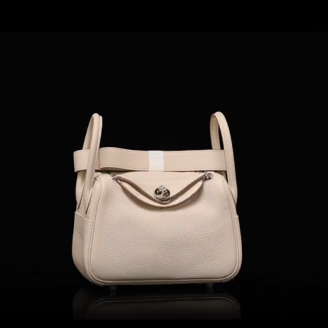 Shebag Lindy 19 bag snow white gold in togo leather review (2024 Dec updated)-Best Quality Fake designer Bag Review, Replica designer bag ru Shebag Lindy 19 bag snow white gold in togo leather review (2024 Dec updated)-Best Quality Fake designer Bag Review, Replica designer bag ru