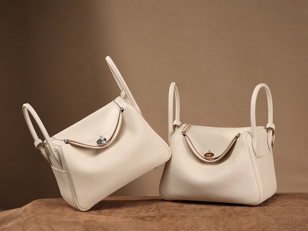 Shebag Lindy 19 bag snow white gold in togo leather review (2024 Dec updated)-Best Quality Fake designer Bag Review, Replica designer bag ru Shebag Lindy 19 bag snow white gold in togo leather review (2024 Dec updated)-Best Quality Fake designer Bag Review, Replica designer bag ru