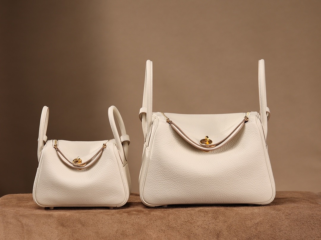 Shebag Lindy 19 bag snow white gold in togo leather review (2024 Dec updated)-Best Quality Fake designer Bag Review, Replica designer bag ru Shebag Lindy 19 bag snow white gold in togo leather review (2024 Dec updated)-Best Quality Fake designer Bag Review, Replica designer bag ru