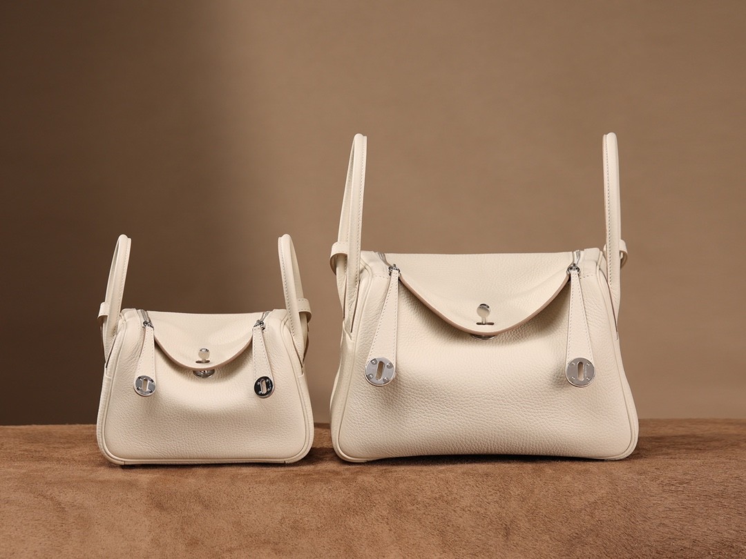 Shebag Lindy 19 bag snow white gold in togo leather review (2024 Dec updated)-Best Quality Fake designer Bag Review, Replica designer bag ru Shebag Lindy 19 bag snow white gold in togo leather review (2024 Dec updated)-Best Quality Fake designer Bag Review, Replica designer bag ru