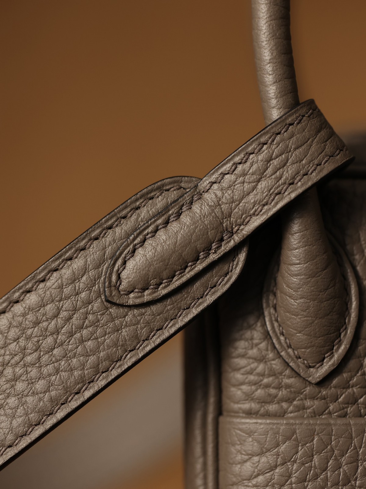 Shebag fully handmade Hermes Lindy 19 bag in grey review(2024 Dec updated)-Best Quality Fake designer Bag Review, Replica designer bag ru
