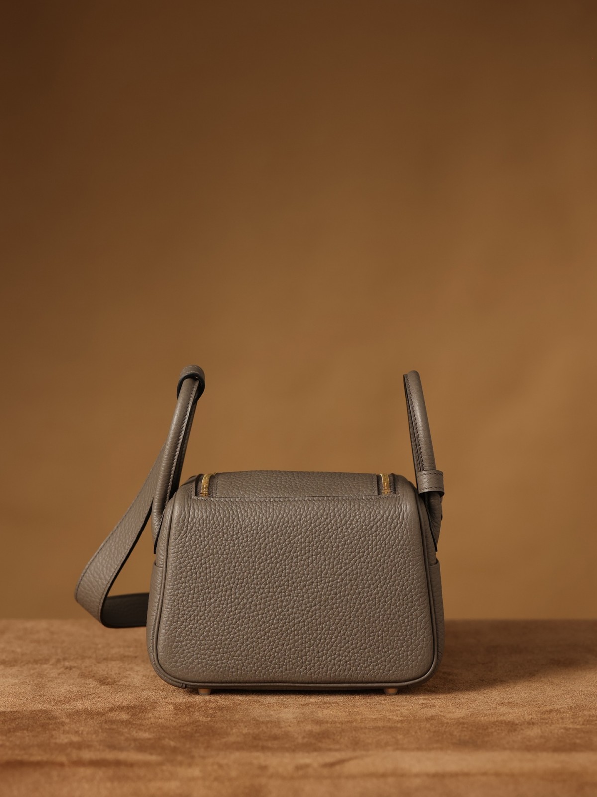 Shebag fully handmade Hermes Lindy 19 bag in grey review(2024 Dec updated)-Best Quality Fake designer Bag Review, Replica designer bag ru