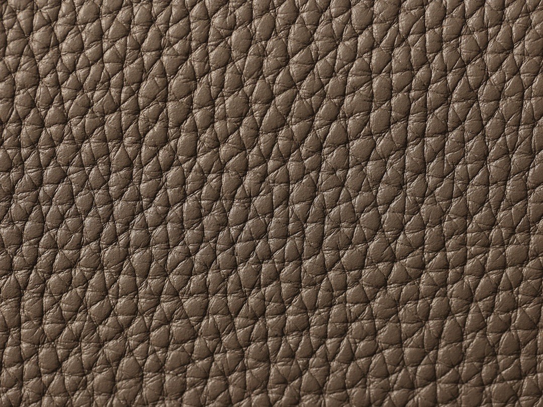 Shebag fully handmade Hermes Lindy 19 bag in grey review(2024 Dec updated)-Best Quality Fake designer Bag Review, Replica designer bag ru