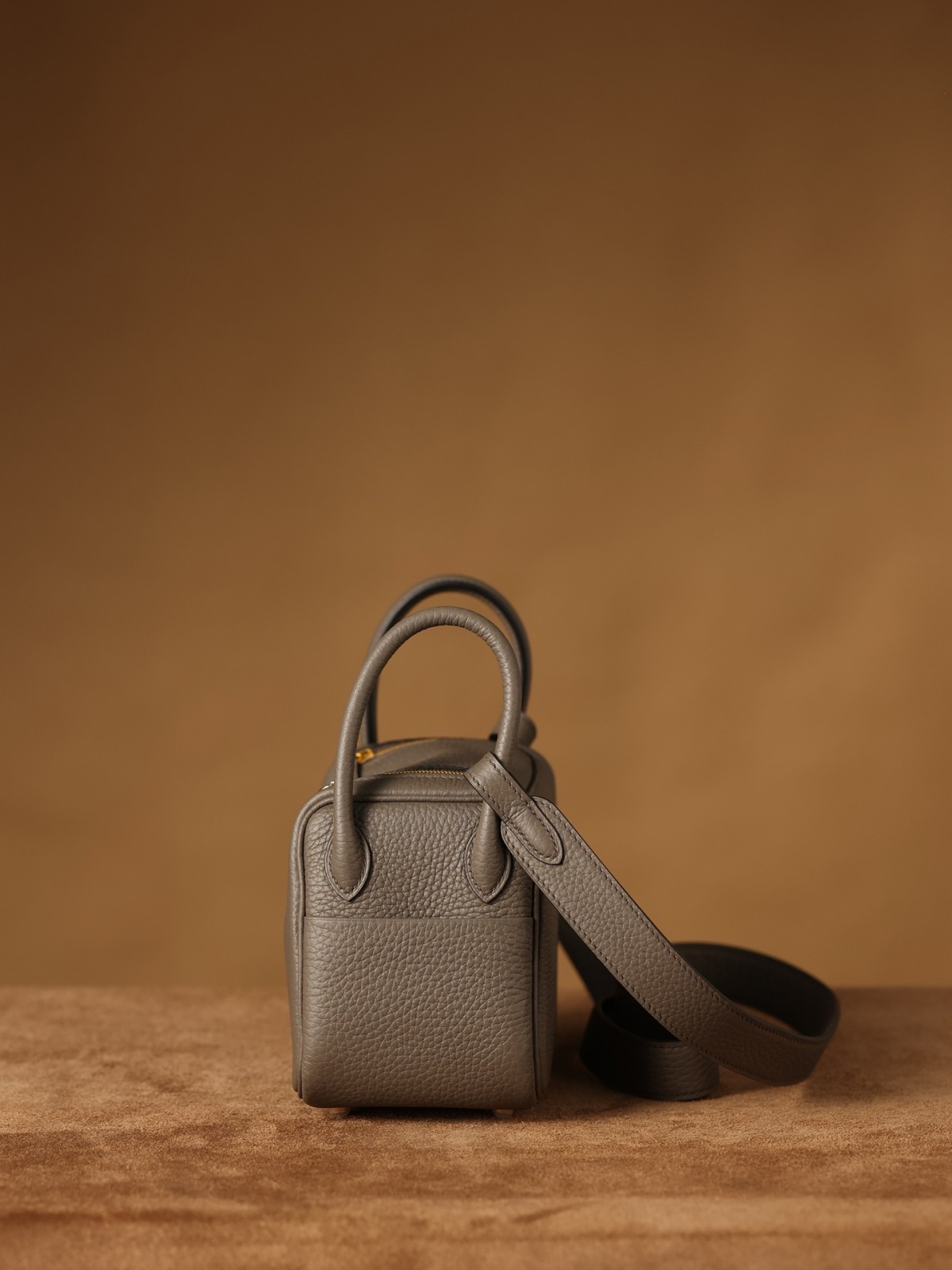 Shebag fully handmade Hermes Lindy 19 bag in grey review(2024 Dec updated)-Best Quality Fake designer Bag Review, Replica designer bag ru