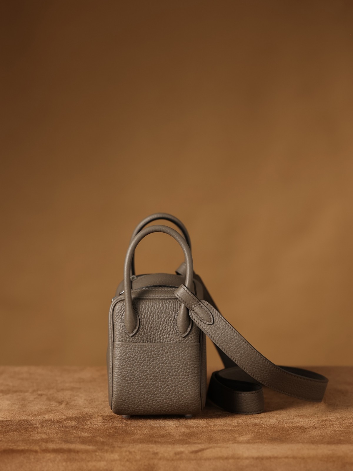 Shebag fully handmade Hermes Lindy 19 bag in grey review(2024 Dec updated)-Best Quality Fake designer Bag Review, Replica designer bag ru
