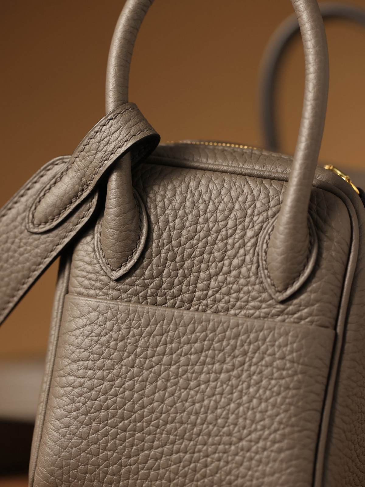 Shebag fully handmade Hermes Lindy 19 bag in grey review(2024 Dec updated)-Best Quality Fake designer Bag Review, Replica designer bag ru
