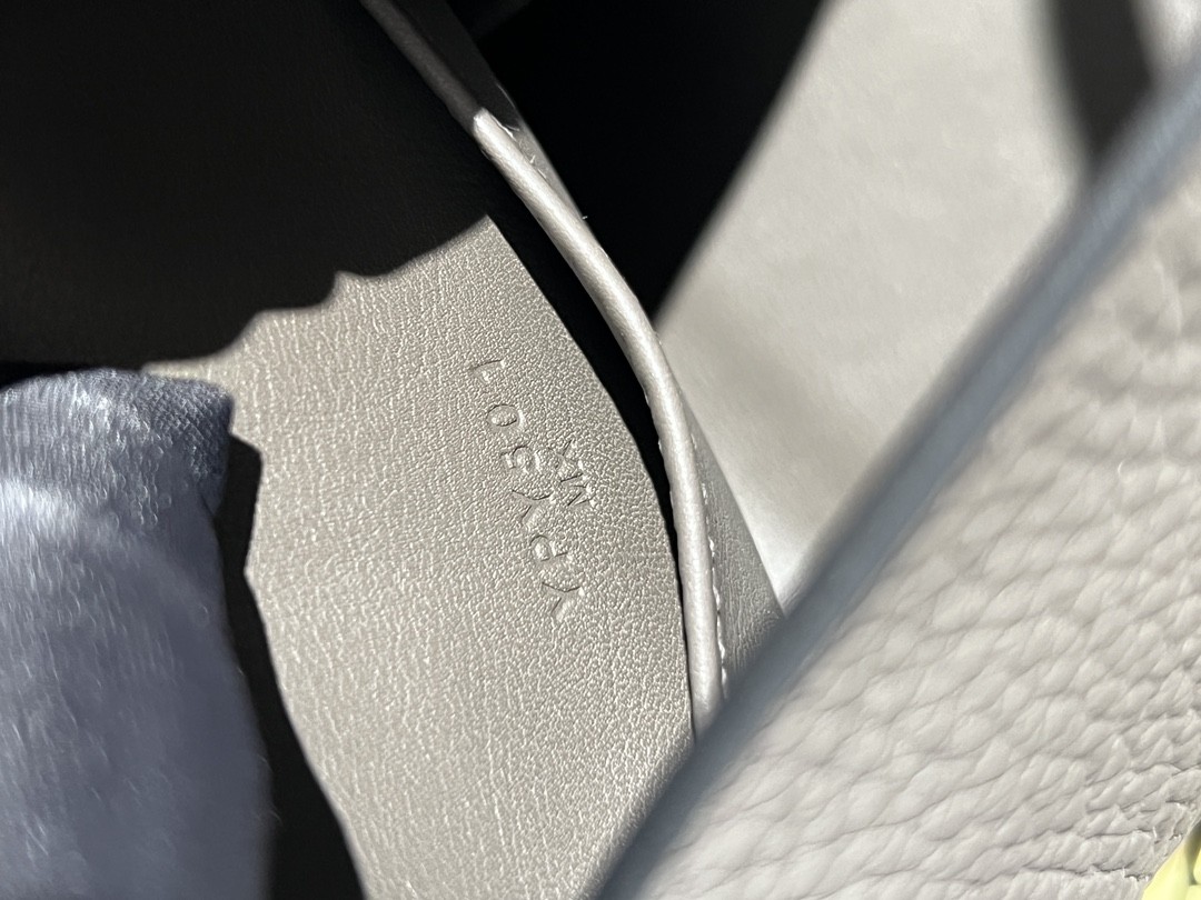 Shebag fully handmade Hermes Lindy 19 bag in grey review(2024 Dec updated)-Best Quality Fake designer Bag Review, Replica designer bag ru