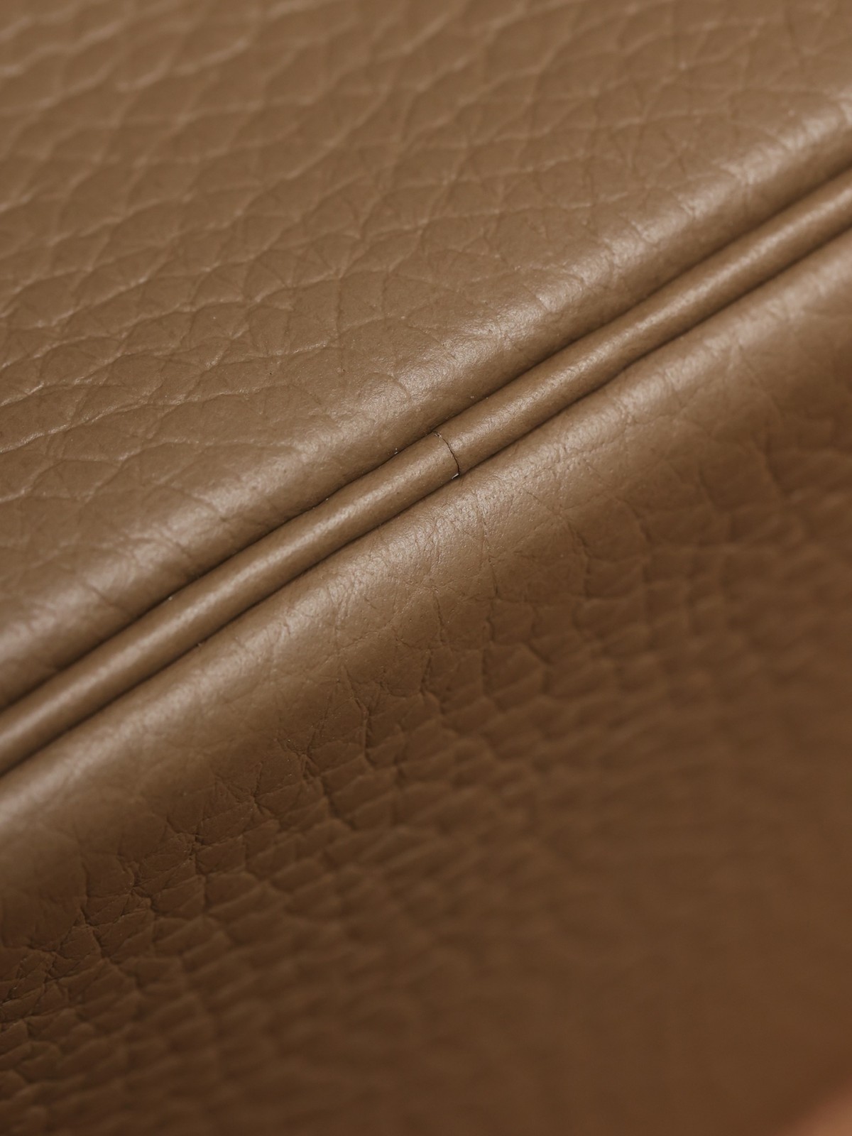 Shebag Hermes Mini Lindy 19 bag review grey with togo leather (2024 Dec updated)-Best Quality Fake designer Bag Review, Replica designer bag ru