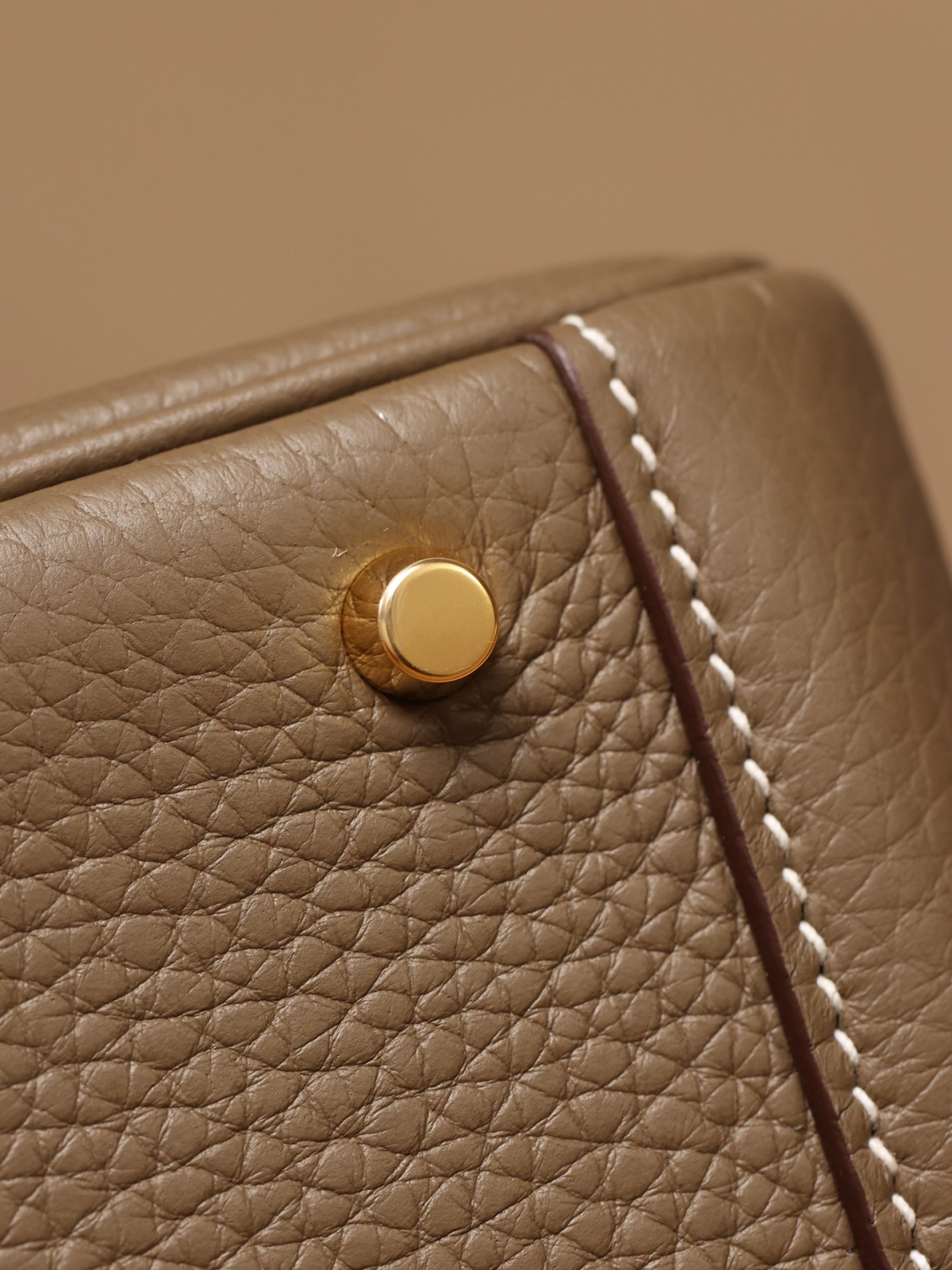 Shebag Hermes Mini Lindy 19 bag review grey with togo leather (2024 Dec updated)-Best Quality Fake designer Bag Review, Replica designer bag ru