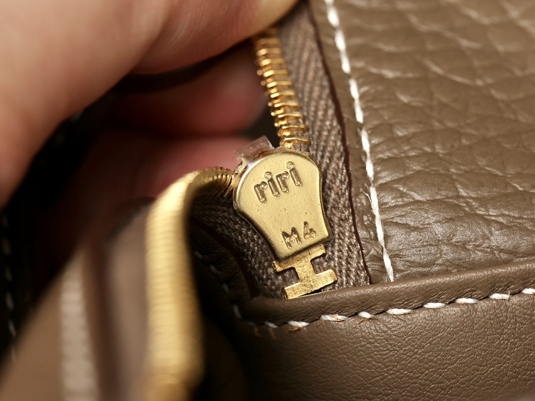 Shebag Hermes Mini Lindy 19 bag review grey with togo leather (2024 Dec updated)-Best Quality Fake designer Bag Review, Replica designer bag ru