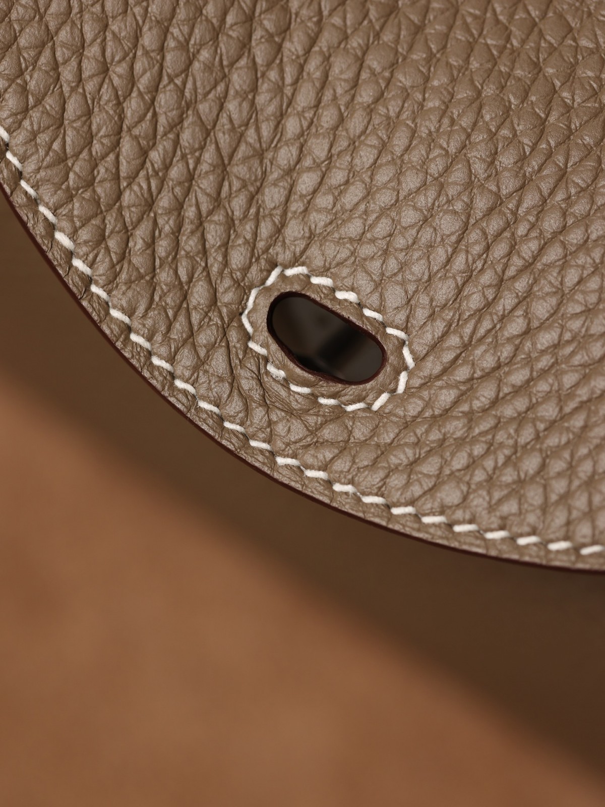 Shebag Hermes Mini Lindy 19 bag review grey with togo leather (2024 Dec updated)-Best Quality Fake designer Bag Review, Replica designer bag ru