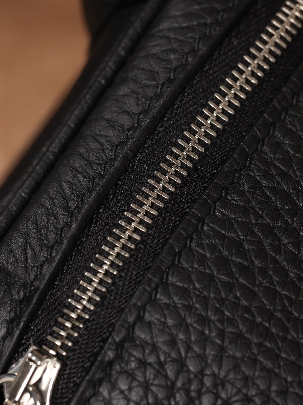 Shebag fully hand made Hermes Lindy 19 bag mini in black silver(2024 Dec updated)-Best Quality Fake designer Bag Review, Replica designer bag ru