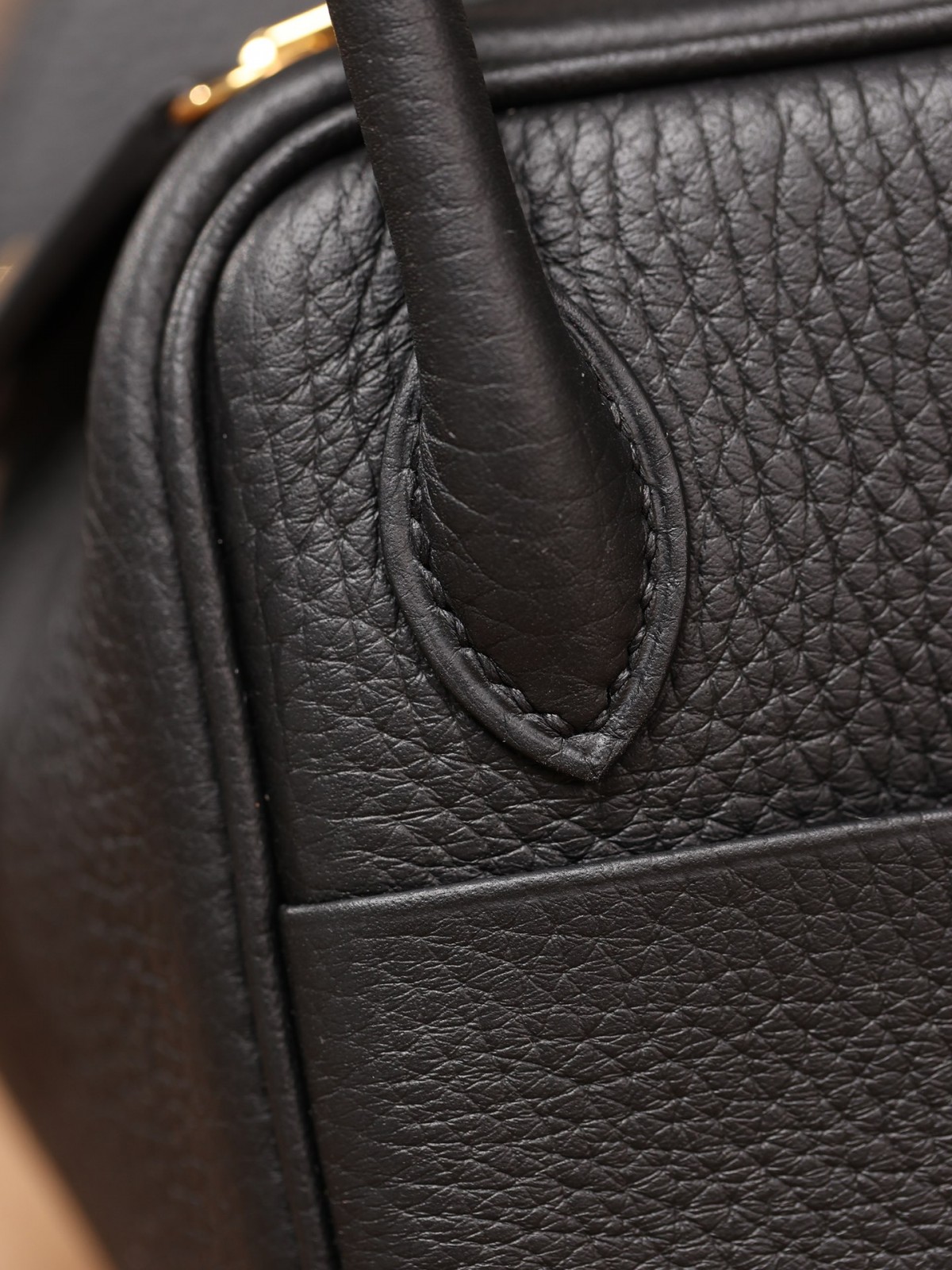 Shebag fully hand made Hermes Lindy 19 bag mini in black silver(2024 Dec updated)-Best Quality Fake designer Bag Review, Replica designer bag ru
