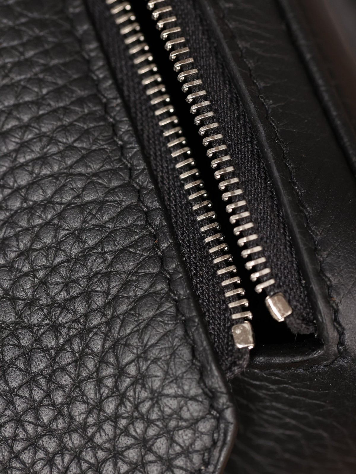 Shebag fully hand made Hermes Lindy 19 bag mini in black silver(2024 Dec updated)-Best Quality Fake designer Bag Review, Replica designer bag ru