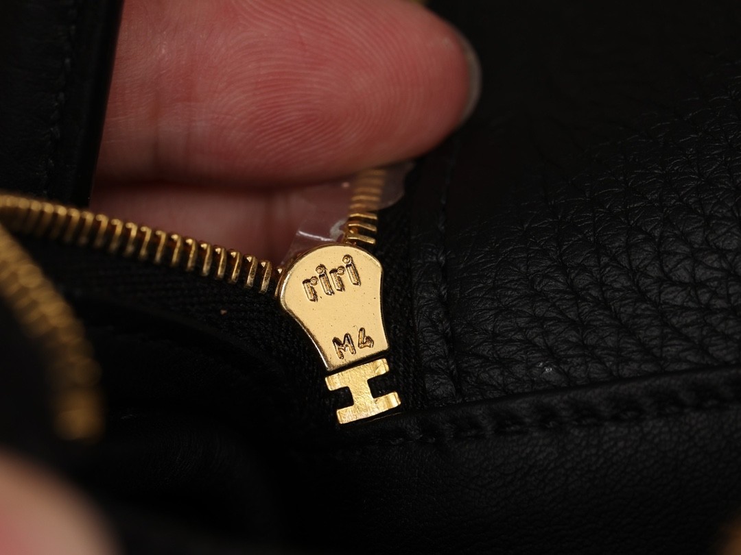 Shebag fully hand made Hermes Lindy 19 bag mini in black silver(2024 Dec updated)-Best Quality Fake designer Bag Review, Replica designer bag ru