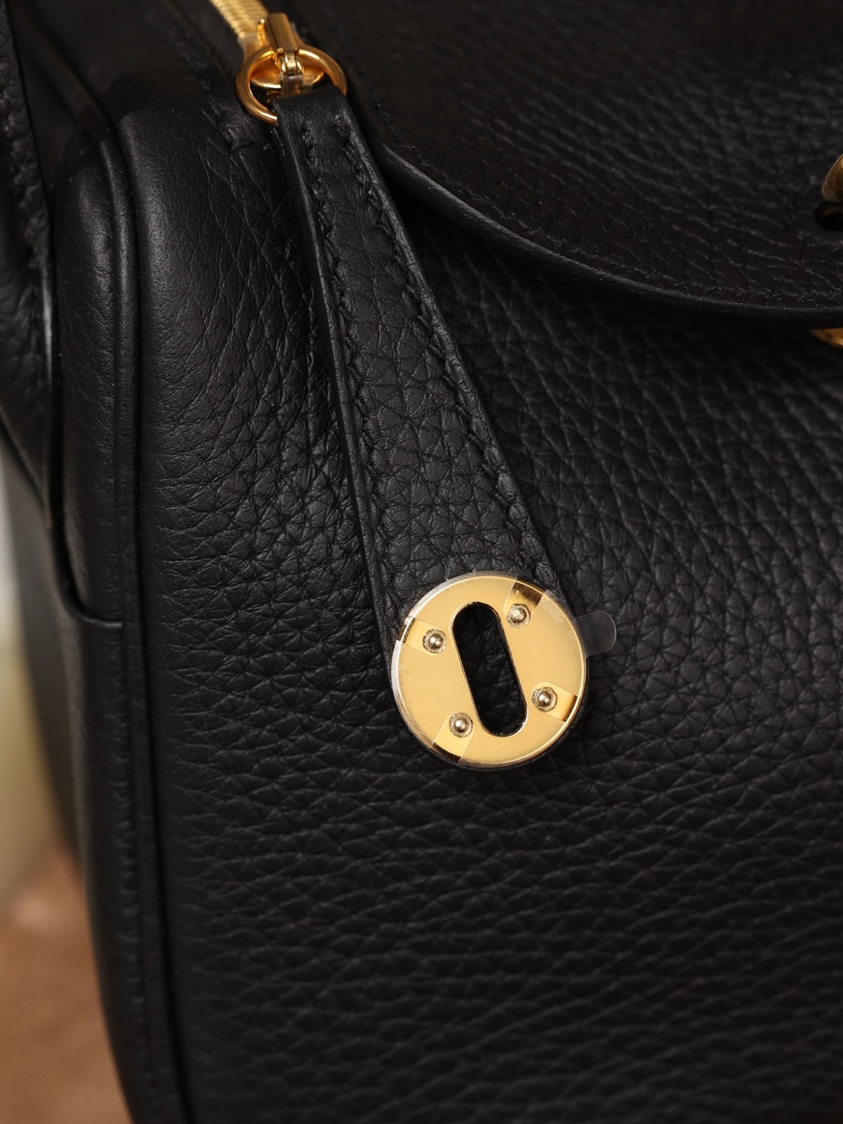 Shebag fully hand made Hermes Lindy 19 bag mini in black silver(2024 Dec updated)-Best Quality Fake designer Bag Review, Replica designer bag ru