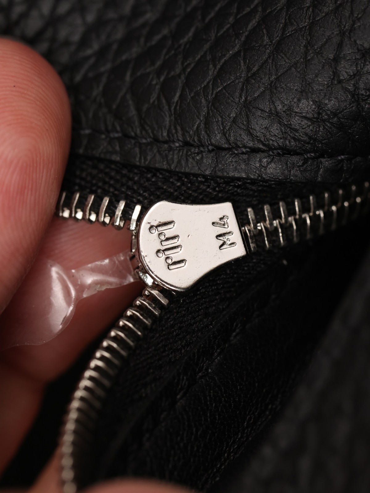 Shebag fully hand made Hermes Lindy 19 bag mini in black silver(2024 Dec updated)-Best Quality Fake designer Bag Review, Replica designer bag ru