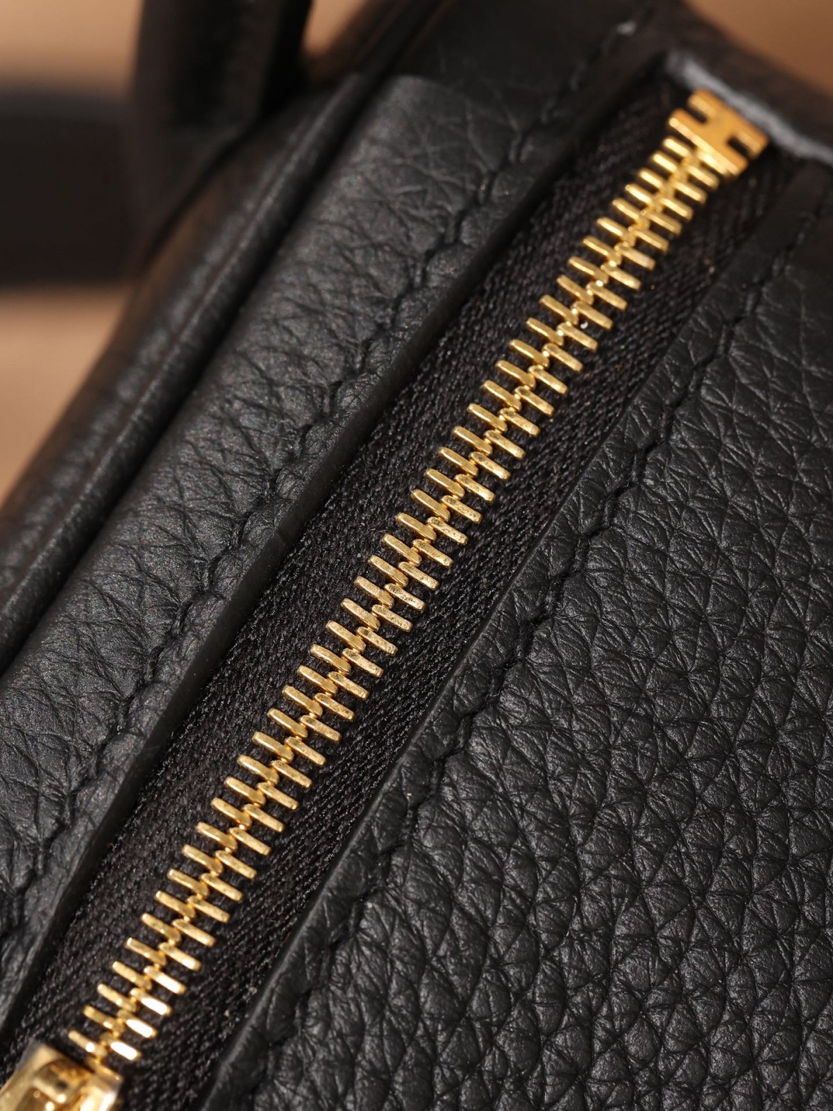 Shebag fully hand made Hermes Lindy 19 bag mini in black silver(2024 Dec updated)-Best Quality Fake designer Bag Review, Replica designer bag ru
