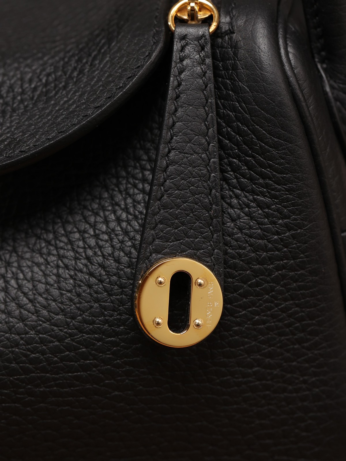 Shebag fully hand made Hermes Lindy 19 bag mini in black silver(2024 Dec updated)-Best Quality Fake designer Bag Review, Replica designer bag ru