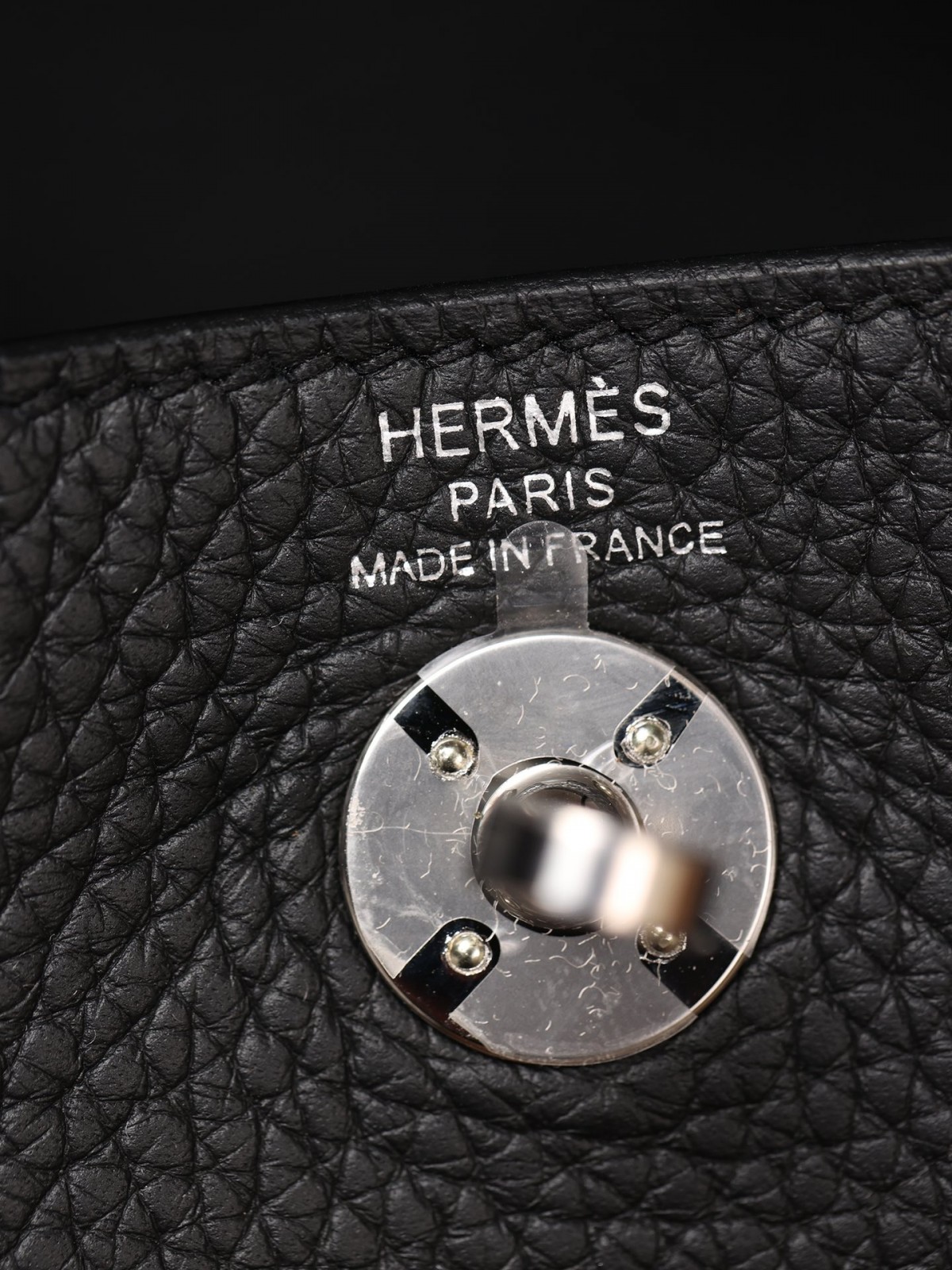 Shebag fully hand made Hermes Lindy 19 bag mini in black silver(2024 Dec updated)-Best Quality Fake designer Bag Review, Replica designer bag ru