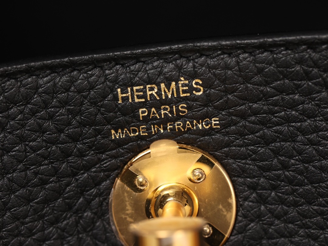 Shebag fully hand made Hermes Lindy 19 bag mini in black silver(2024 Dec updated)-Best Quality Fake designer Bag Review, Replica designer bag ru