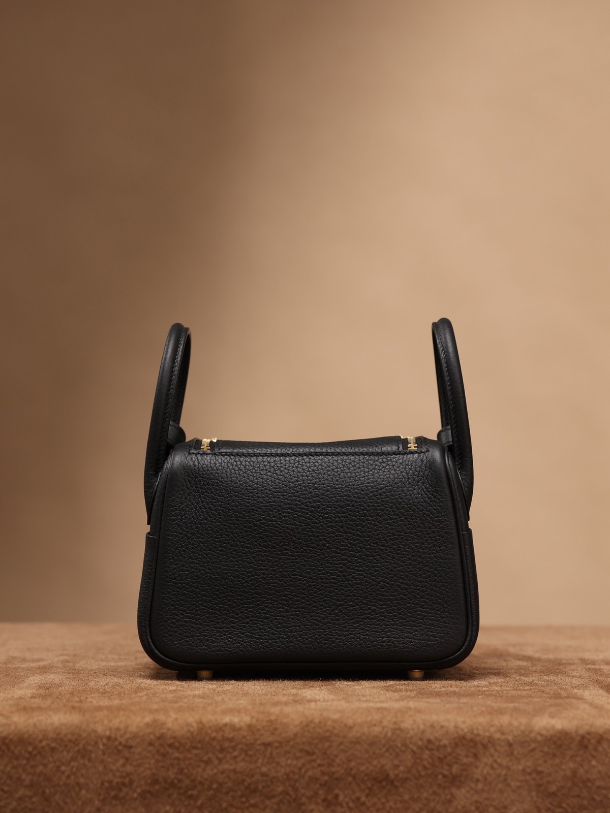 Shebag fully hand made Hermes Lindy 19 bag mini in black silver(2024 Dec updated)-Best Quality Fake designer Bag Review, Replica designer bag ru