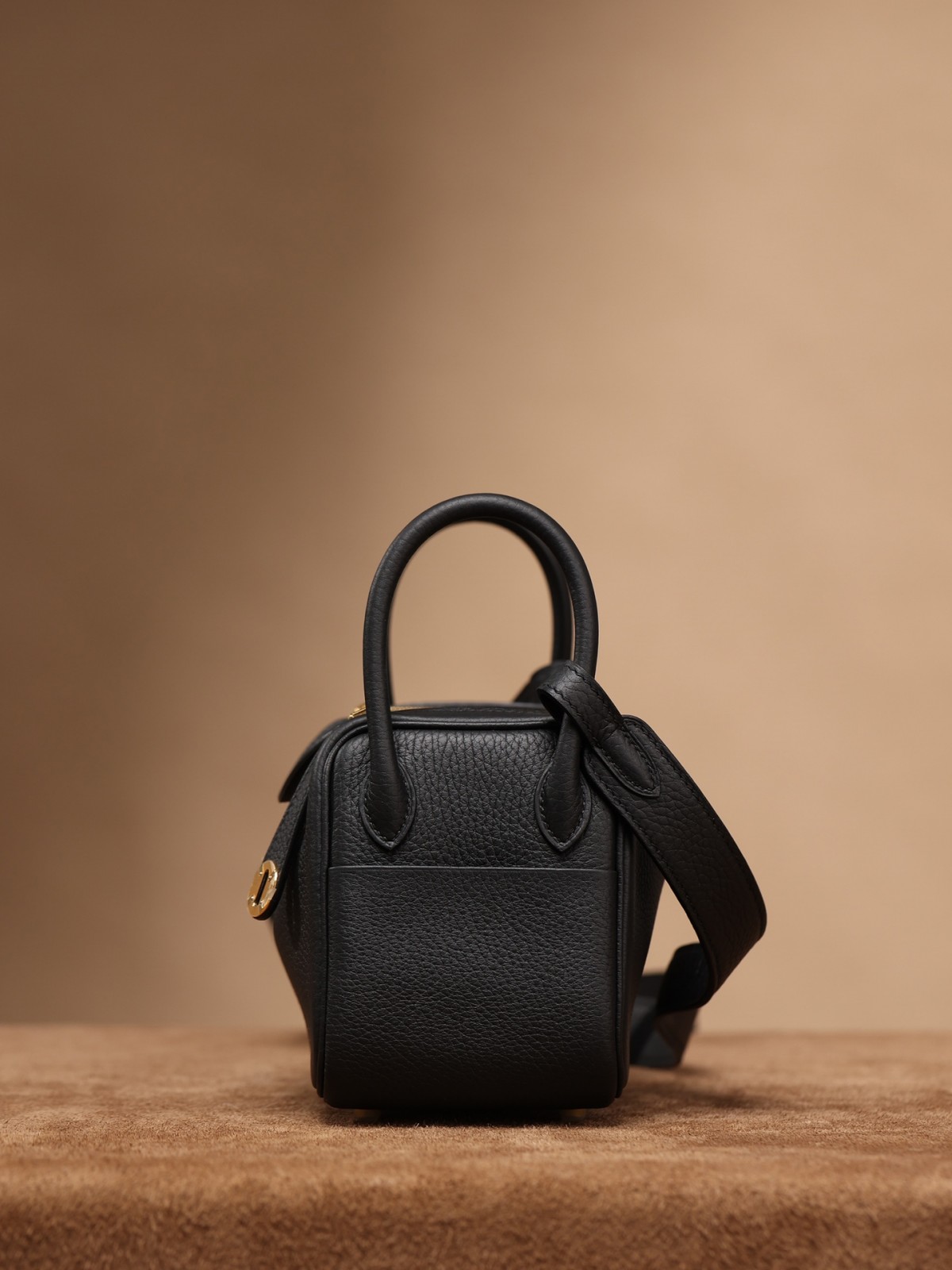 Shebag fully hand made Hermes Lindy 19 bag mini in black silver(2024 Dec updated)-Best Quality Fake designer Bag Review, Replica designer bag ru