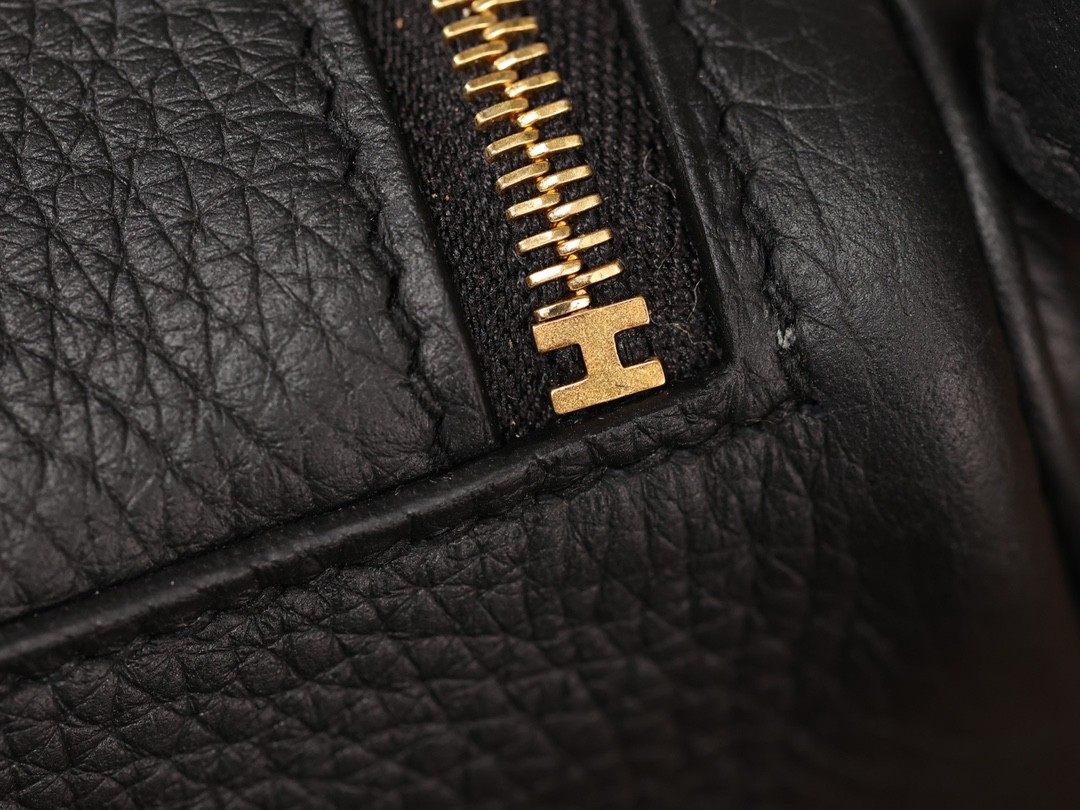 Shebag fully hand made Hermes Lindy 19 bag mini in black silver(2024 Dec updated)-Best Quality Fake designer Bag Review, Replica designer bag ru