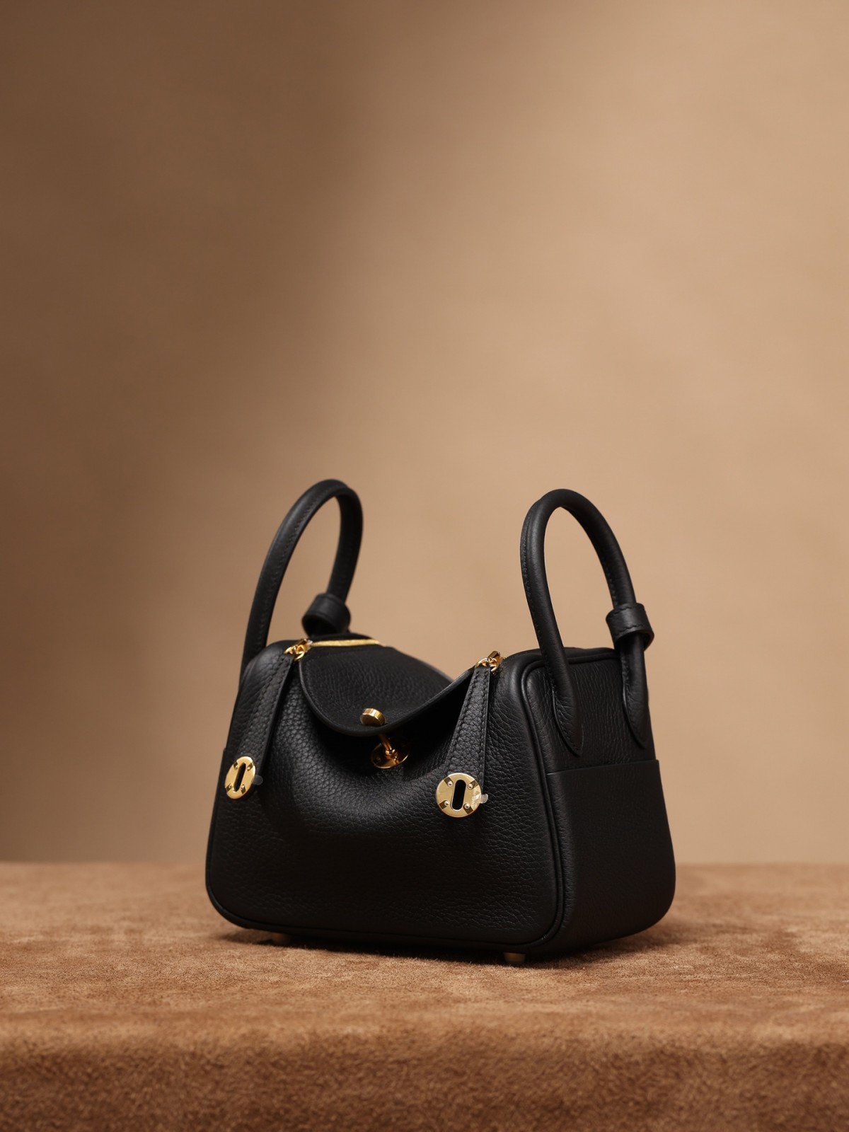 Shebag fully hand made Hermes Lindy 19 bag mini in black silver(2024 Dec updated)-Best Quality Fake designer Bag Review, Replica designer bag ru