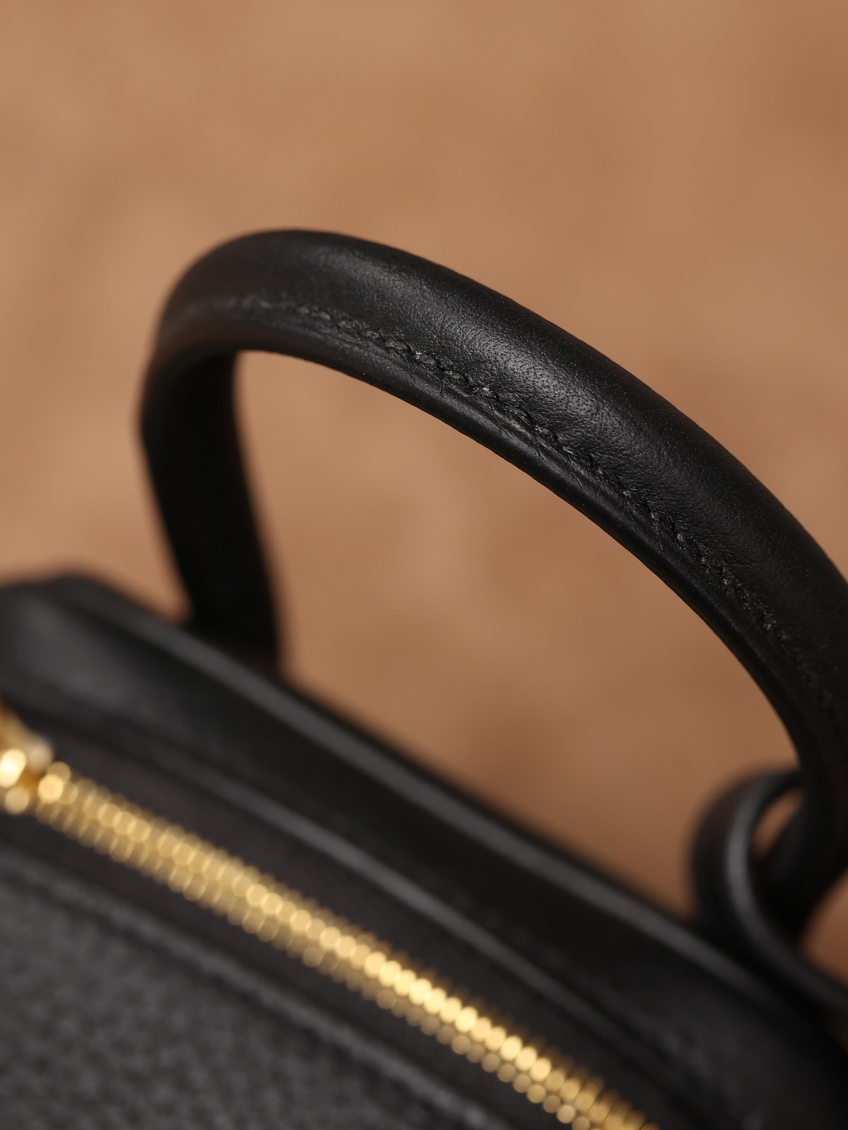 Shebag fully hand made Hermes Lindy 19 bag mini in black silver(2024 Dec updated)-Best Quality Fake designer Bag Review, Replica designer bag ru