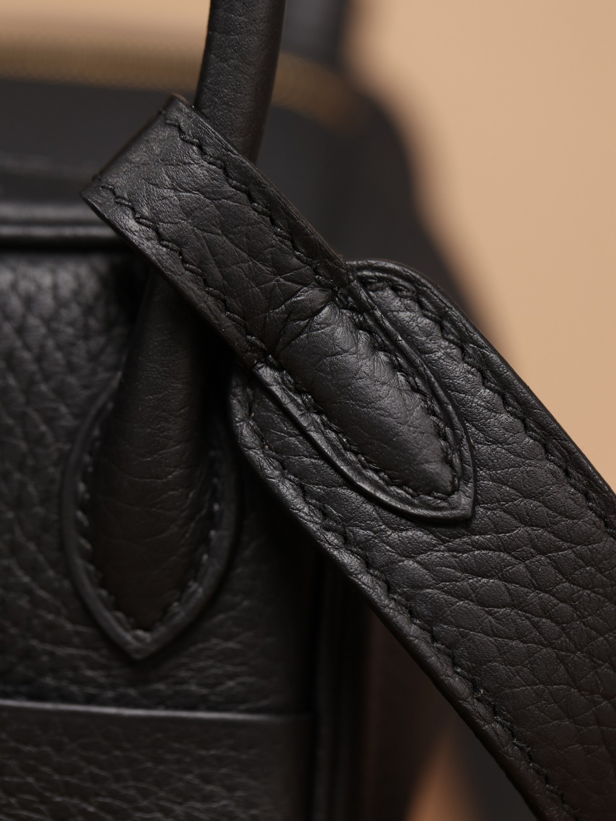 Shebag fully hand made Hermes Lindy 19 bag mini in black silver(2024 Dec updated)-Best Quality Fake designer Bag Review, Replica designer bag ru