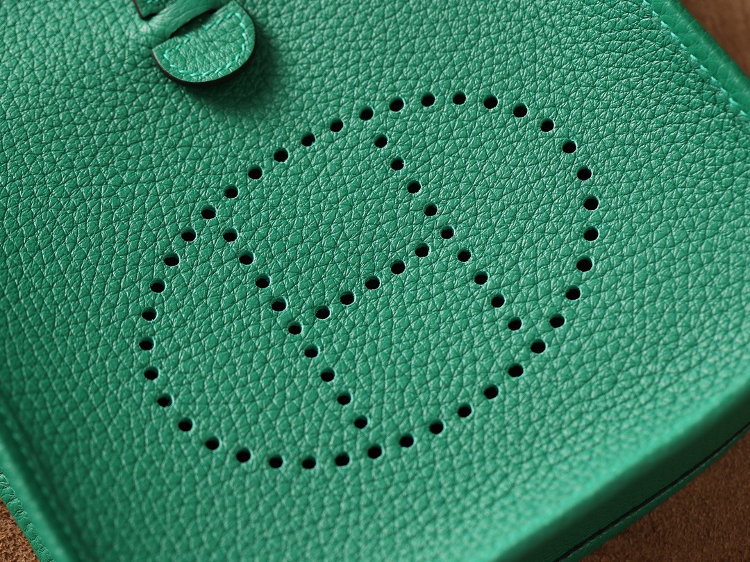 Shebag fully handmade Hermes Evelyne 16 bag in green togo reveiew(2024 Dec updated)-Best Quality Fake designer Bag Review, Replica designer bag ru Shebag fully handmade Hermes Evelyne 16 bag in green togo reveiew(2024 Dec updated)-Best Quality Fake designer Bag Review, Replica designer bag ru