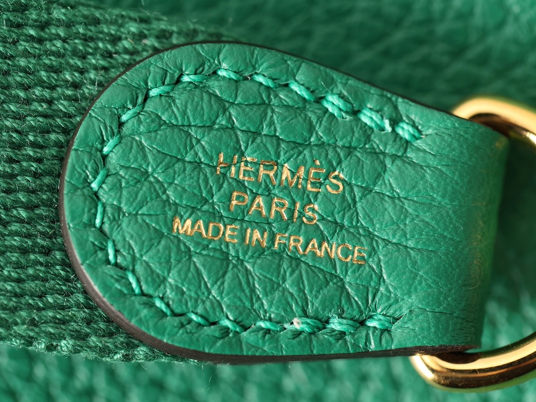 Shebag fully handmade Hermes Evelyne 16 bag in green togo reveiew(2024 Dec updated)-Best Quality Fake designer Bag Review, Replica designer bag ru Shebag fully handmade Hermes Evelyne 16 bag in green togo reveiew(2024 Dec updated)-Best Quality Fake designer Bag Review, Replica designer bag ru