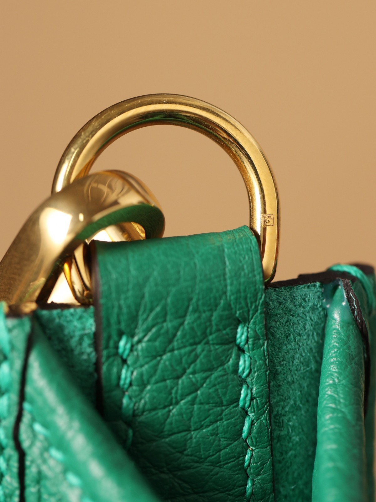 Shebag fully handmade Hermes Evelyne 16 bag in green togo reveiew(2024 Dec updated)-Best Quality Fake designer Bag Review, Replica designer bag ru Shebag fully handmade Hermes Evelyne 16 bag in green togo reveiew(2024 Dec updated)-Best Quality Fake designer Bag Review, Replica designer bag ru