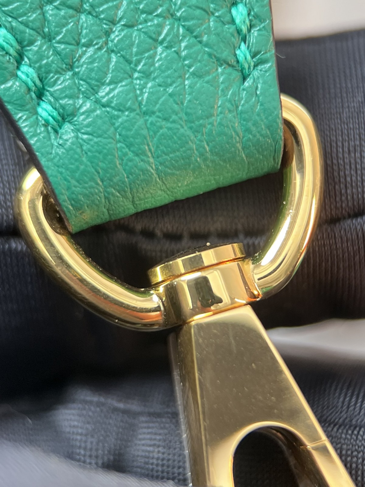 Shebag fully handmade Hermes Evelyne 16 bag in green togo reveiew(2024 Dec updated)-Best Quality Fake designer Bag Review, Replica designer bag ru Shebag fully handmade Hermes Evelyne 16 bag in green togo reveiew(2024 Dec updated)-Best Quality Fake designer Bag Review, Replica designer bag ru